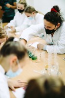 /album/fotodokumentacia-od-matky-z-cukru/vynimocneskoly-dovalova-13-male-jpg/